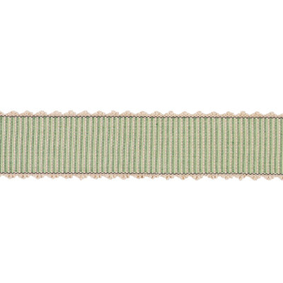 Obi Tape
