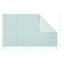Tapis pour salle de bain 100% coton Chemung-485563428-527557140