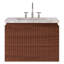 Melrose Single Vanity-1175150002-1175150003-1175150004