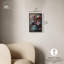 Nature morte sur toile Art Remedy-111143584-111143588