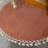 Kai Solid Color Bath Rug-1385320351