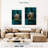 Kelan Shimmering Dreams-108546440