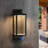 Bellatrix LED Wall Light