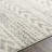 Ifigeneia Geometric Indoor Rug-1311784864