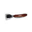 Ensemble d'outils de barbecue