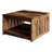 Ensemble de tables basses 3 pièces Nashua-261175567