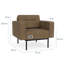 Chaise d'invité de réception Darsey-120256497-120256500-120256503