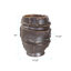 Grand vase Fossil Ridge-1785022045