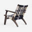 Masaya Armchair-124128291-128257515