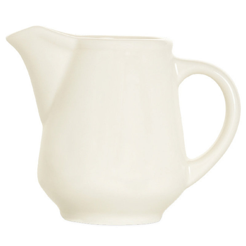 Kasey 200ml Milk Jug