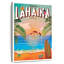 Explorez Lahaina à Hawaï-1870616650