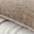 Farmhouse Pillow Covers Modern Farmhouse Square Textured Stitched Edge Throw Pillow Cover-1151132045-1194099205