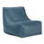 Marine Vinyl Bay Navy Blue