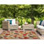 Tapis intérieur / extérieur Ravella-525078556