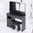 Vanity Table-2121108217