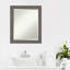 Miroir mural Akhia-511163388-511163383