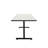 Rectangle Training Table-11172995