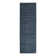 Jill Zarin Park Avenue Uptown Rug