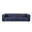 Milano Sofa