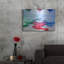 «Drink Splash 4» par Gordon Semmens-1323458506