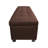 Upholstered Storage Bench-29488505