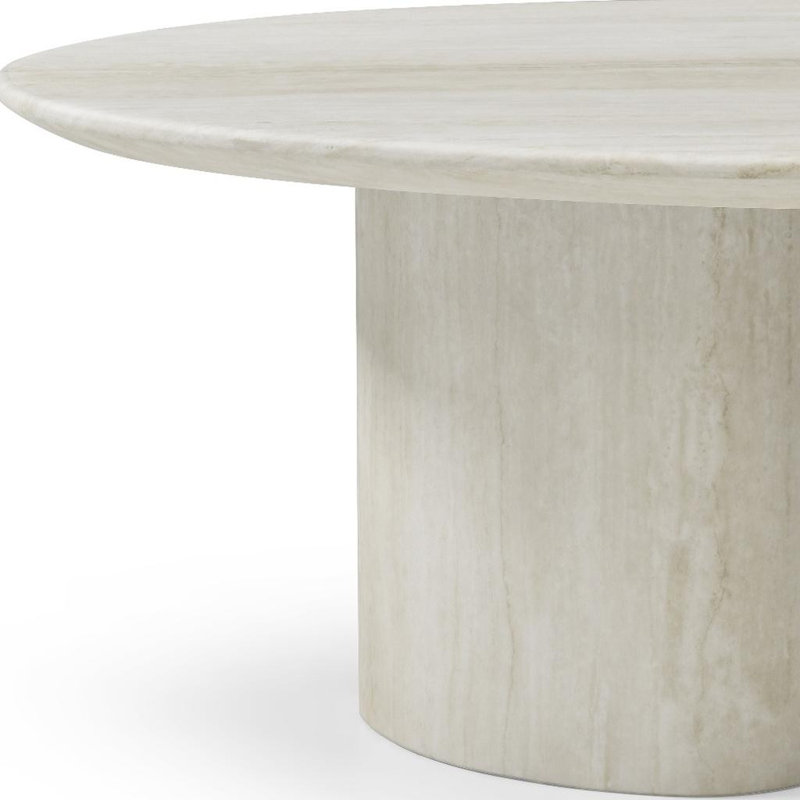 Table de bout 17 po