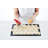 Lékué Extra Large Baking Mat -114544156