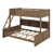 Antique Wood