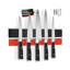MforStyle Magnetic Knife Holder