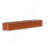 Metal Planter With Safety Edging-1206129305