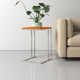 Hampshire End Table