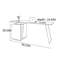Bureau simple-1297534030