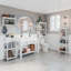 Bathroom Shelves-1558813052