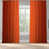 Burnt Orange/Orange