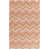 Aegean Blue/Red/Brown/Ivory/Beige