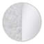 Ashe Flat Wall Mirror-932909320