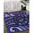 Indoor Rug-67709499