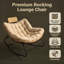Fauteuil à bascule Papasan-133586184-133586188