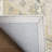 Dalewood Hand-Tufted Wool and Cotton Rug-1308078625