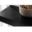 Tablette flottante 3 pièces Stroupe-1907500205