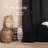 Lionel Room Darkening Curtain Single Panel-1790875542-1790862467