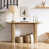 Natural Oak is out of stock