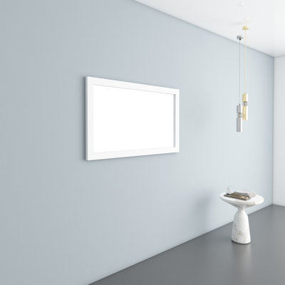 Miroir Gemma 48