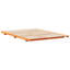 Solid Wood Bed Frame-237293189-237293239
