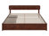 https://assets.wfcdn.com/im/34011722/scale-w55%5Ecompr-r85/2865/286539953/Walnut.jpg