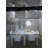 Blum Pendant