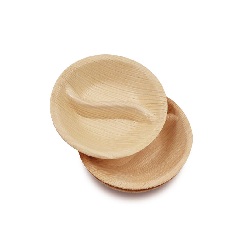 Disposable Birthday Dining Bowl