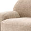 Udine Swivel Armchair