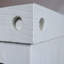 Vintner 48" Single Bathroom Vanity Base Only-80489214