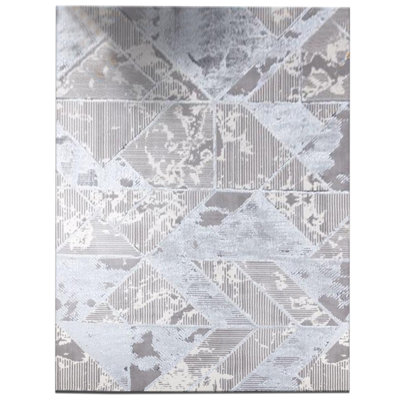 Area Rug